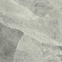 ITALON / ИТАЛОН CHARME EXTRA Silver Натуральный